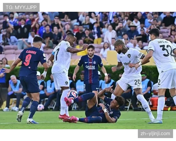 尤文图斯马竞末轮取胜 锁定附加赛种子队席位