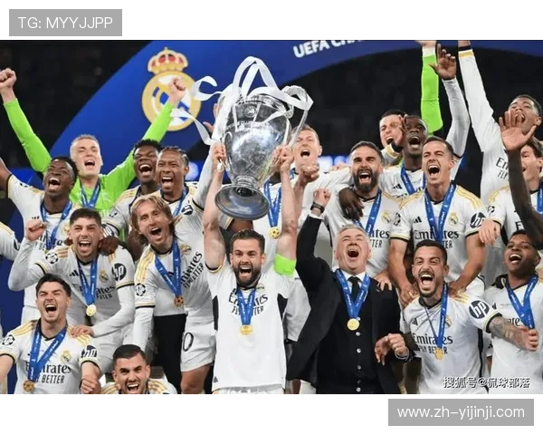 马赛0-3不敌利物浦 欧冠征程遭遇挫折