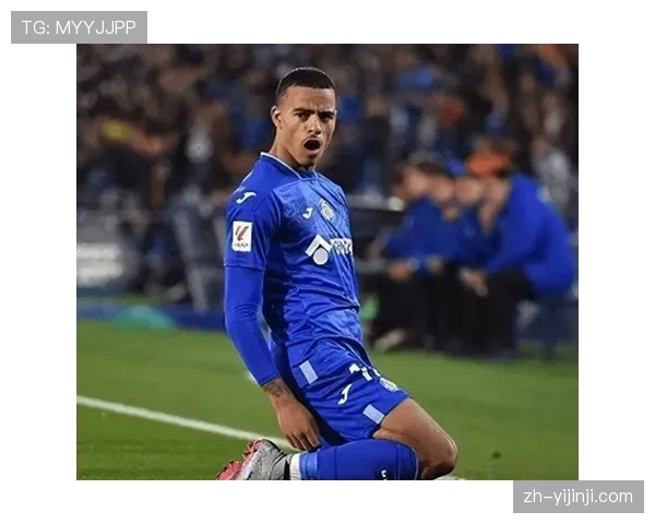 马赛点球不进错失追分良机格林伍德状态起伏引关注