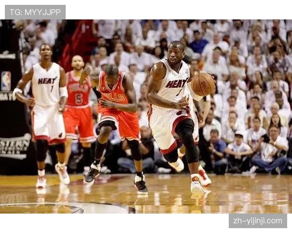 公牛加时胜勇士一役篮板优势+12 二次进攻得分比对手多9分