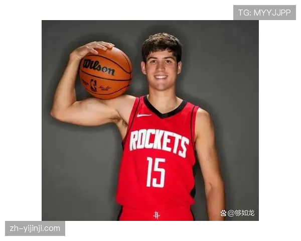 火箭谢泼德十四次助攻 新秀控卫展现组织天赋