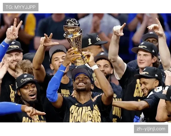 亚历山大场均31.1分加冕得分王 雷霆战绩联盟第一锁定MVP头号热门